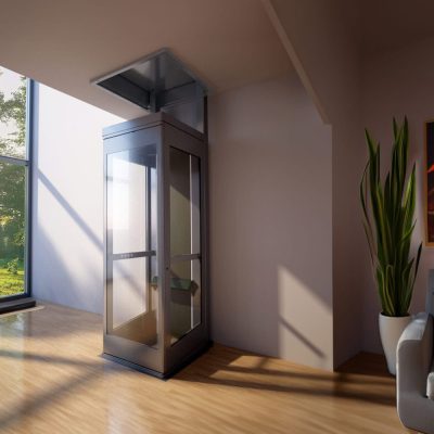 Affiinity-Black-Render_Edited-1-1500x1000