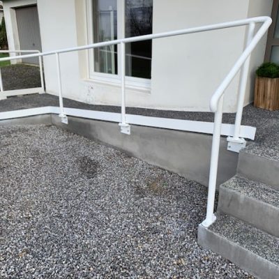 Plan-Incliné-Le-Quesnoy-E