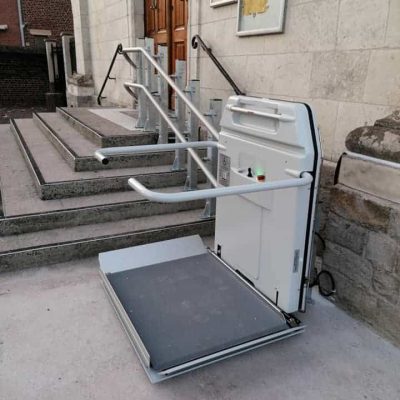 Plateforme-Cama-HL7-Eglise-Wandignies-Hammage-D
