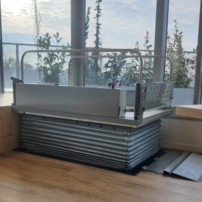 Plateforme-Lift-Mobile-Bouyggues-Marcq-en-Bareuil-H-scaled