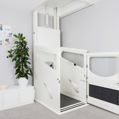 terrys-lifts-harmony-Norfolk-domestic-home-lift